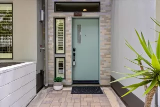 Photo #1: NDP2604309 Listing 
