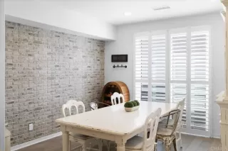 Photo #5: NDP2604309 Listing 