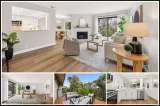 Primary Photo for MLS#: NDP2604310