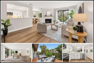 More Details about MLS # NDP2604310 : 3143 AVENIDA OLMEDA