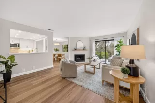 Photo #1: NDP2604310 Listing 