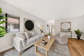Photo #2: NDP2604310 Listing 