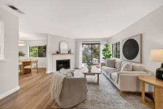 Photo #3: NDP2604310 Listing 