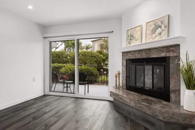 MLS: NDP2604314 Condo For Sale