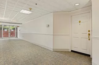 Photo #1: NDP2604314 Listing 