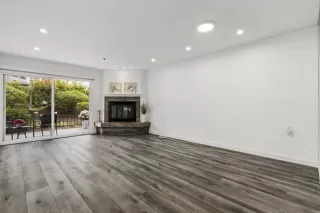 Photo #3: NDP2604314 Listing 