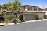 Primary Photo for MLS#: NDP2604320