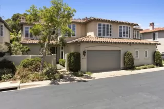Browse active condo listings in BLACK HORSE