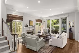 Photo #1: NDP2604320 Listing 