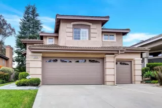 Photo #1: NDP2604322 Listing 