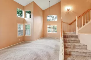 Photo #3: NDP2604322 Listing 