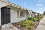 Primary Photo for MLS#: NDP2604336