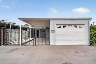 Photo #1: NDP2604336 Listing 