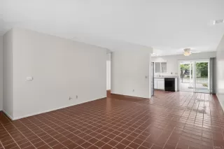 Photo #3: NDP2604336 Listing 