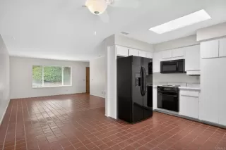 Photo #5: NDP2604336 Listing 