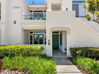 Photo #1: NDP2604337 Listing 