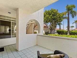 Photo #3: NDP2604337 Listing 