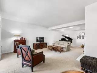Photo #6: NDP2604337 Listing 