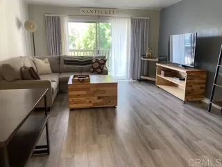 More Details about MLS # NDP2604341 : 4444 POINT LOMA BOULEVARD UNIT 55