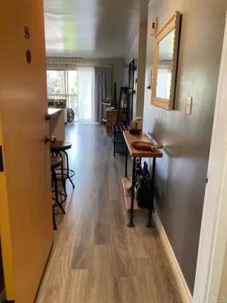 Photo #2: NDP2604341 Listing 