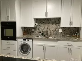 Photo #3: NDP2604341 Listing 