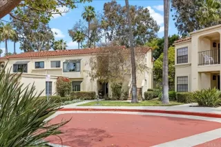 More Details about MLS # NDP2604354 : 7319 CALLE DE FUENTES