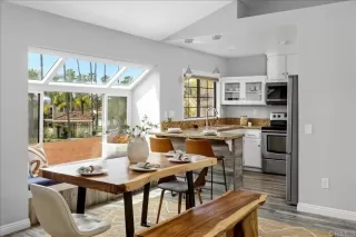 Photo #1: NDP2604354 Listing 