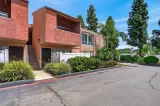 Primary Photo for MLS#: NDP2604361
