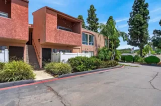 Primary Photo for MLS#: NDP2604361