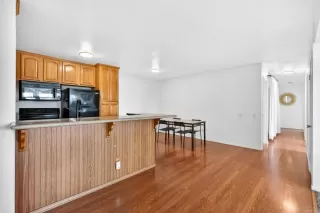 Photo #4: NDP2604361 Listing 