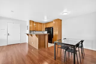 Photo #5: NDP2604361 Listing 