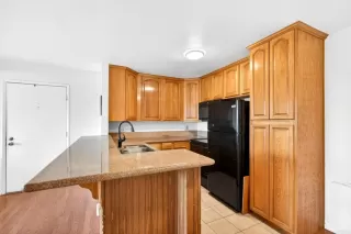 Photo #6: NDP2604361 Listing 