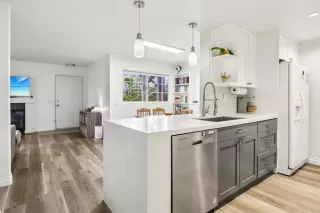 More Details about MLS # NDP2604372 : 5070 VIA MANOS UNIT B