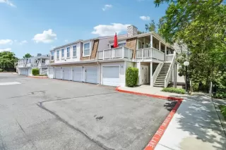Photo #1: NDP2604372 Listing 