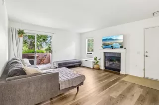 Photo #2: NDP2604372 Listing 