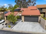 Primary Photo for MLS#: NDP2604373