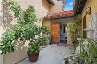 Photo #1: NDP2604373 Listing 