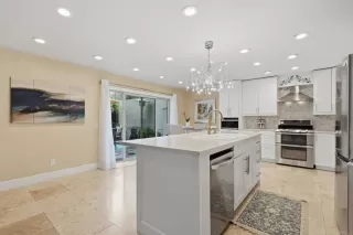 Photo #5: NDP2604373 Listing 