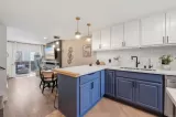 Primary Photo for MLS#: NDP2604375