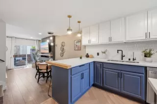 More Details about MLS # NDP2604375 : 2349 ALTISMA WAY UNIT B