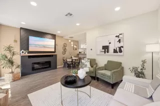Photo #1: NDP2604375 Listing 