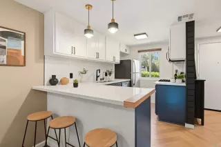 Photo #2: NDP2604375 Listing 