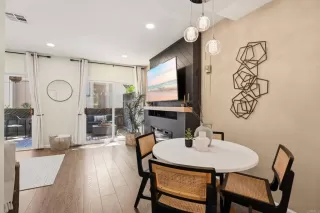 Photo #6: NDP2604375 Listing 