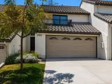 Primary Photo for MLS#: NDP2604378