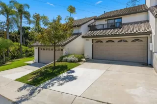 Photo #1: NDP2604378 Listing 
