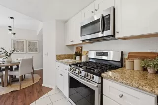 Photo #6: NDP2604378 Listing 