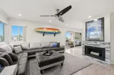 Primary Photo for MLS#: NDP2604381