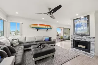 More Details about MLS # NDP2604381 : 3475 PASEO DE BRISAS UNIT 39