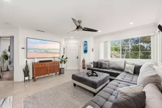 Photo #1: NDP2604381 Listing