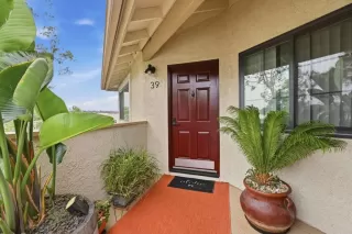Photo #2: NDP2604381 Listing